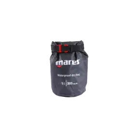 Mares Dry Bag