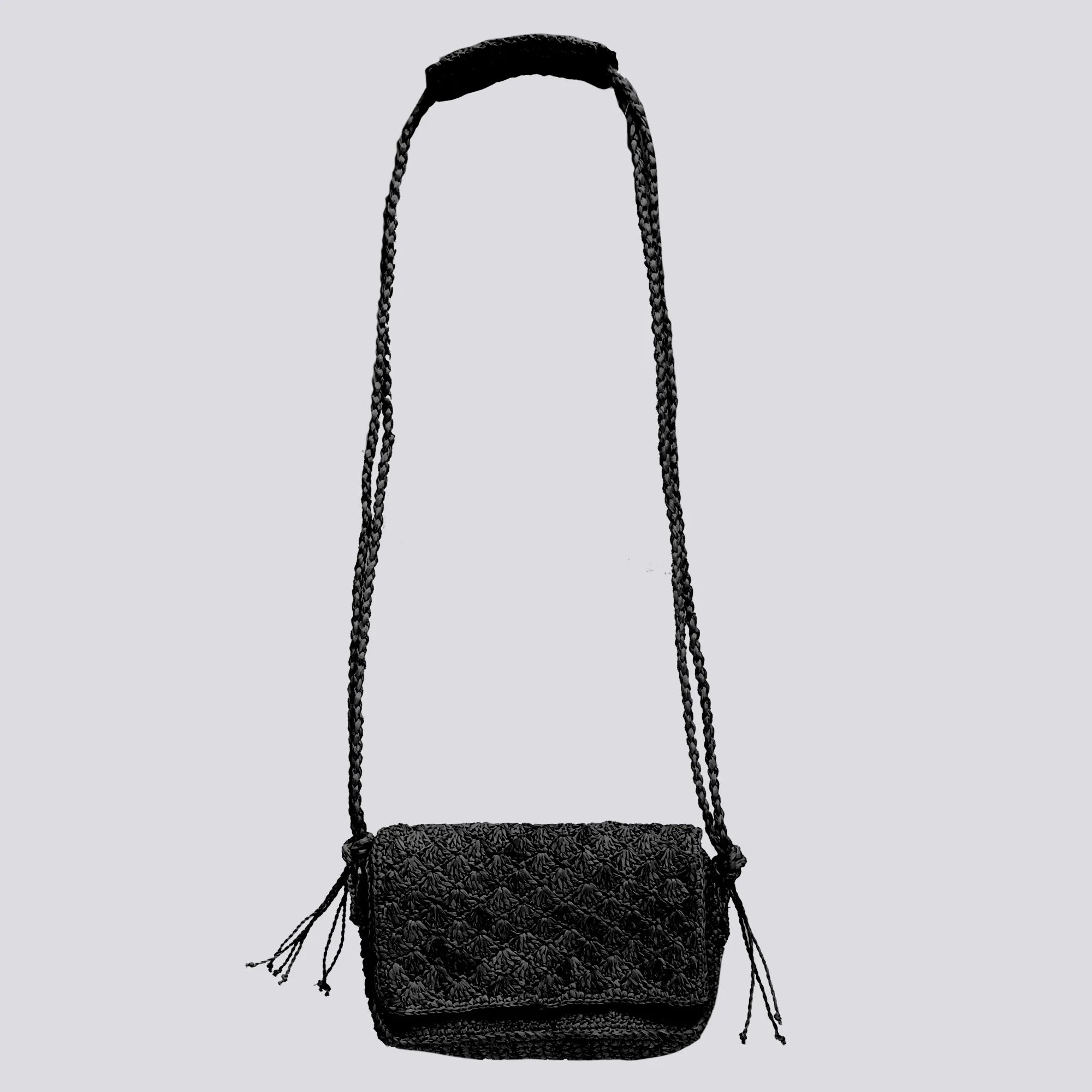 MARGOT Bag