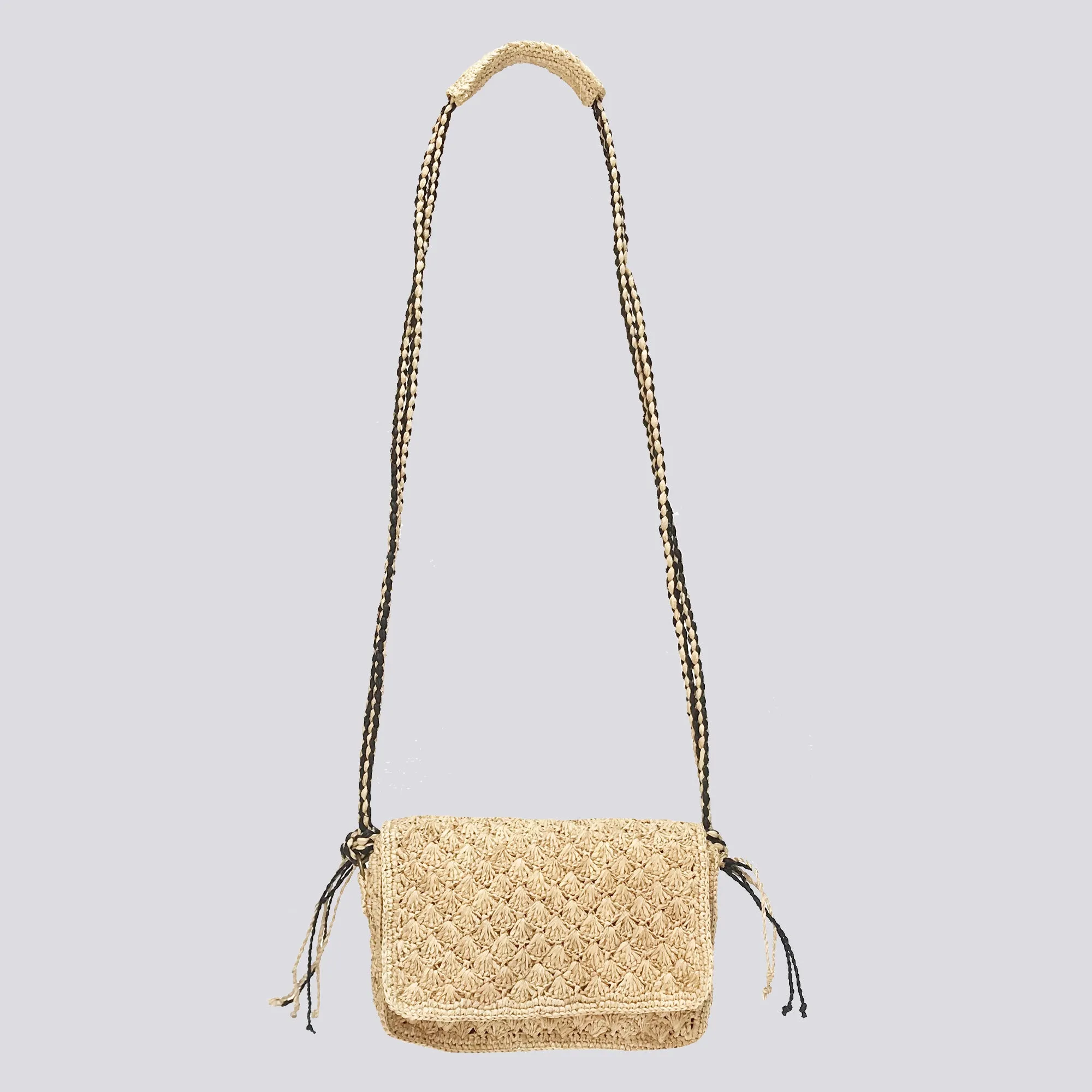 MARGOT Bag