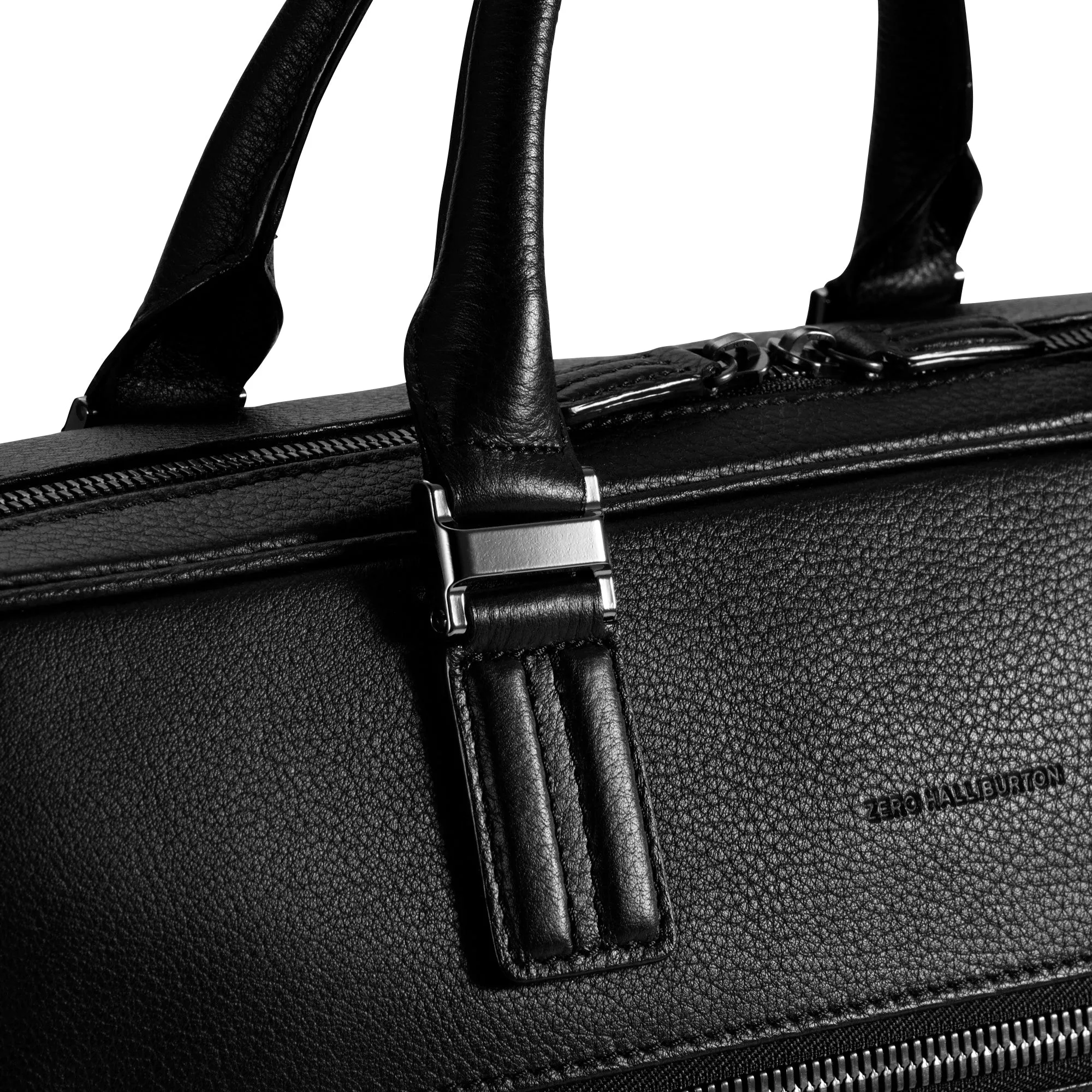 MC Collection | Small Briefcase 1 Room 81441