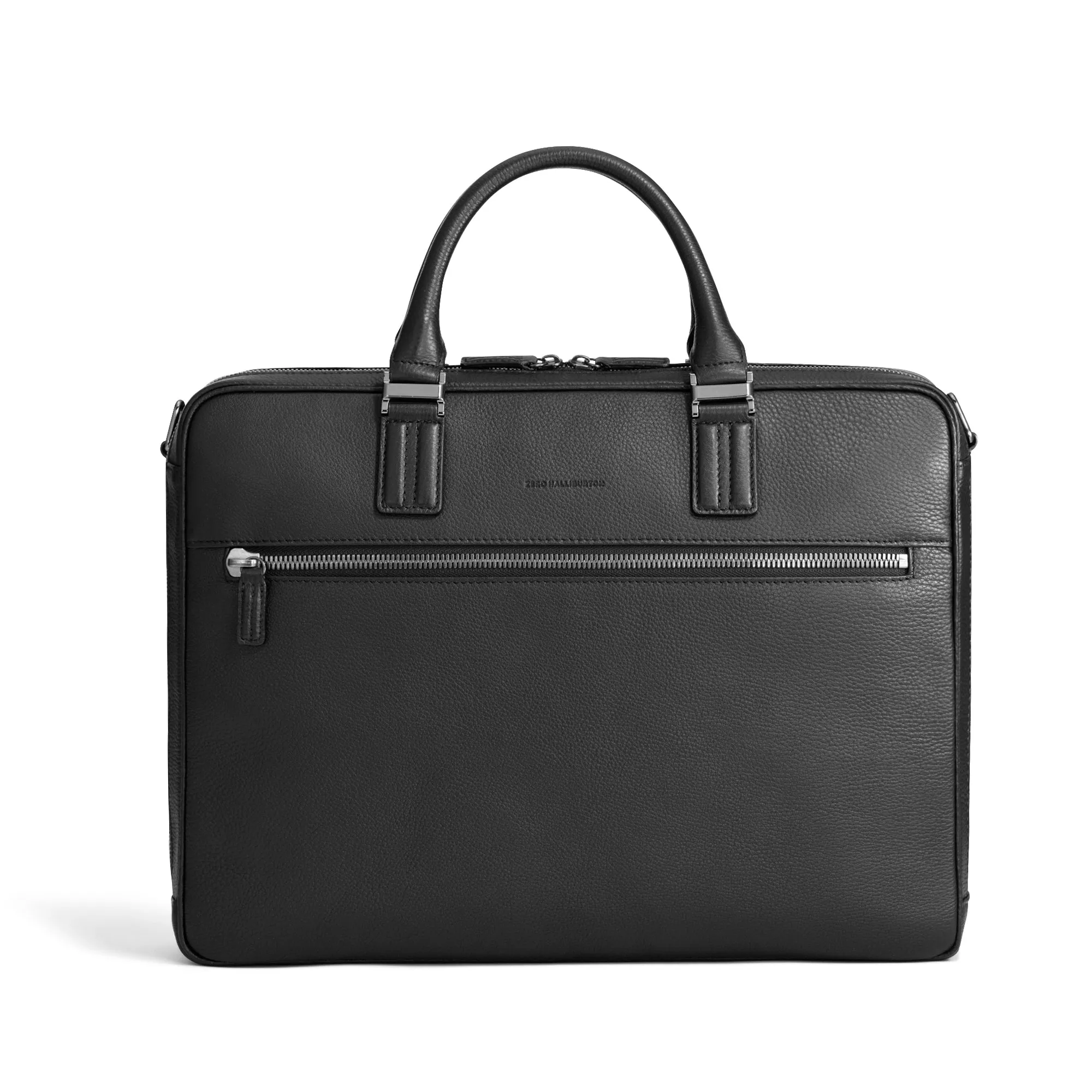 MC Collection | Small Briefcase 1 Room 81441