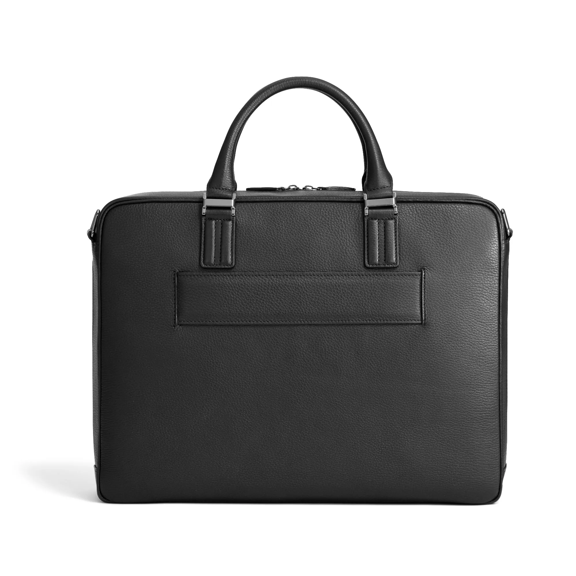 MC Collection | Small Briefcase 1 Room 81441