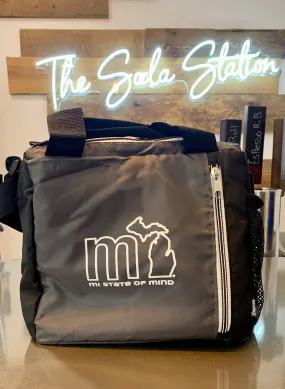 mi Cooler Bag