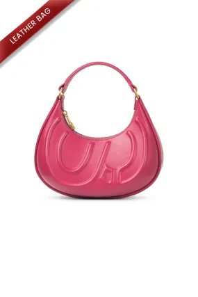 Mindy Bag Small - Viva Magenta