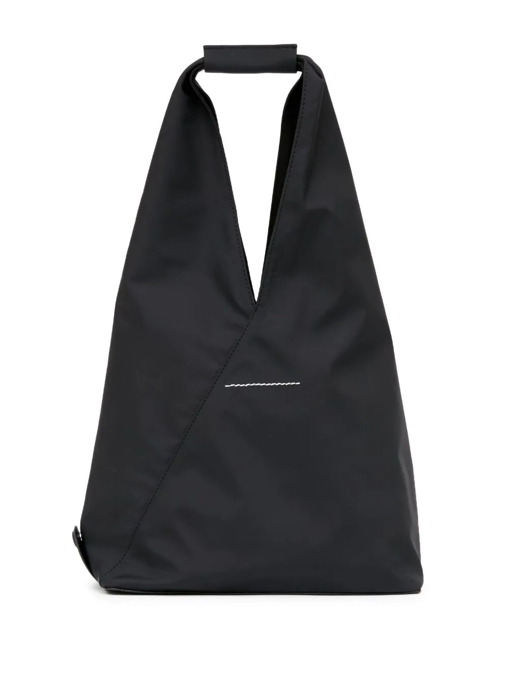 MM6 Maison Margiela Bags.. Black