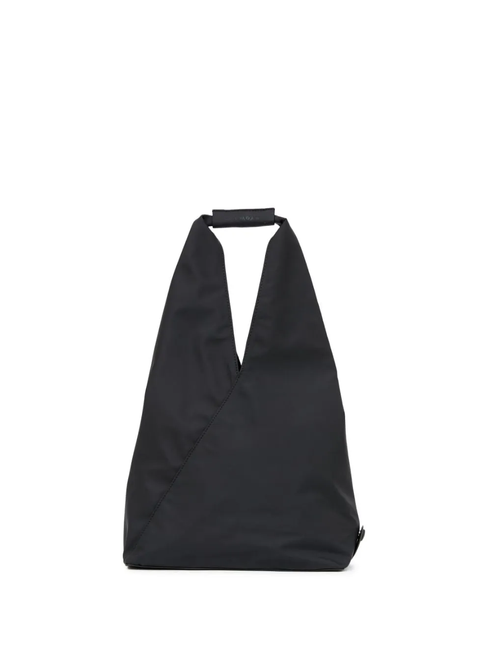 MM6 Maison Margiela Bags.. Black