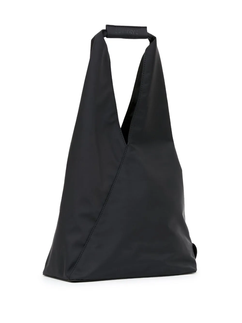 MM6 Maison Margiela Bags.. Black