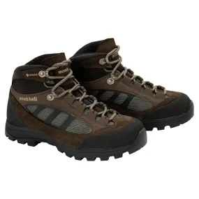 Montbell Mountain Cruiser 600 Women's