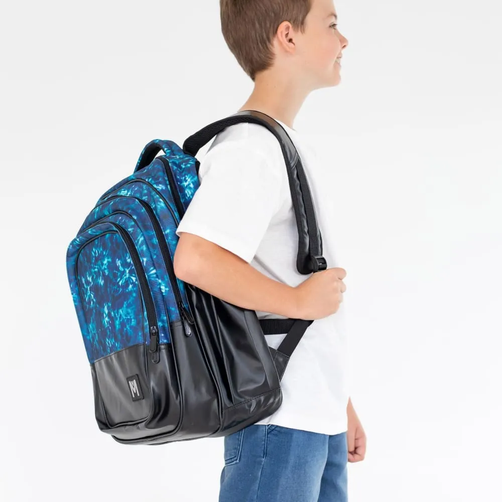 Montii Co Backpack - Nova