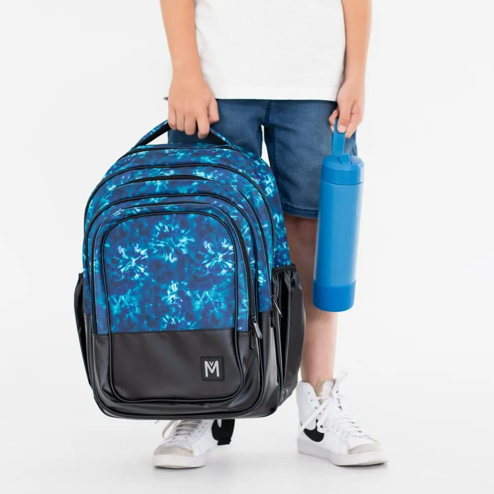 Montii Co Backpack - Nova