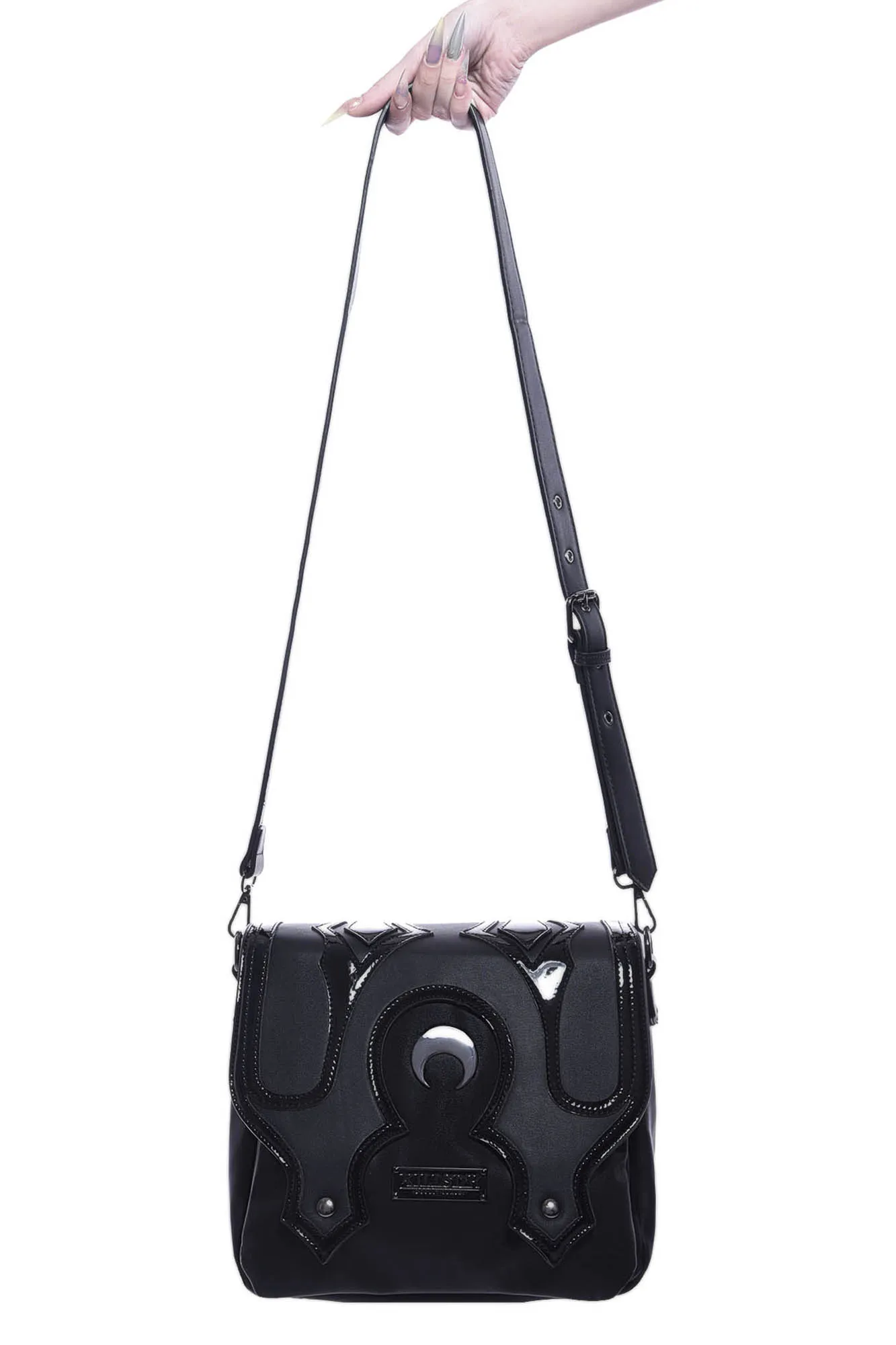 Morai Handbag