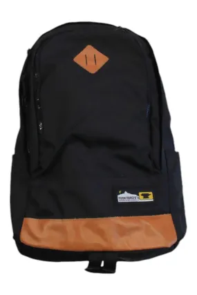 Mountainsmith Trippin Pack