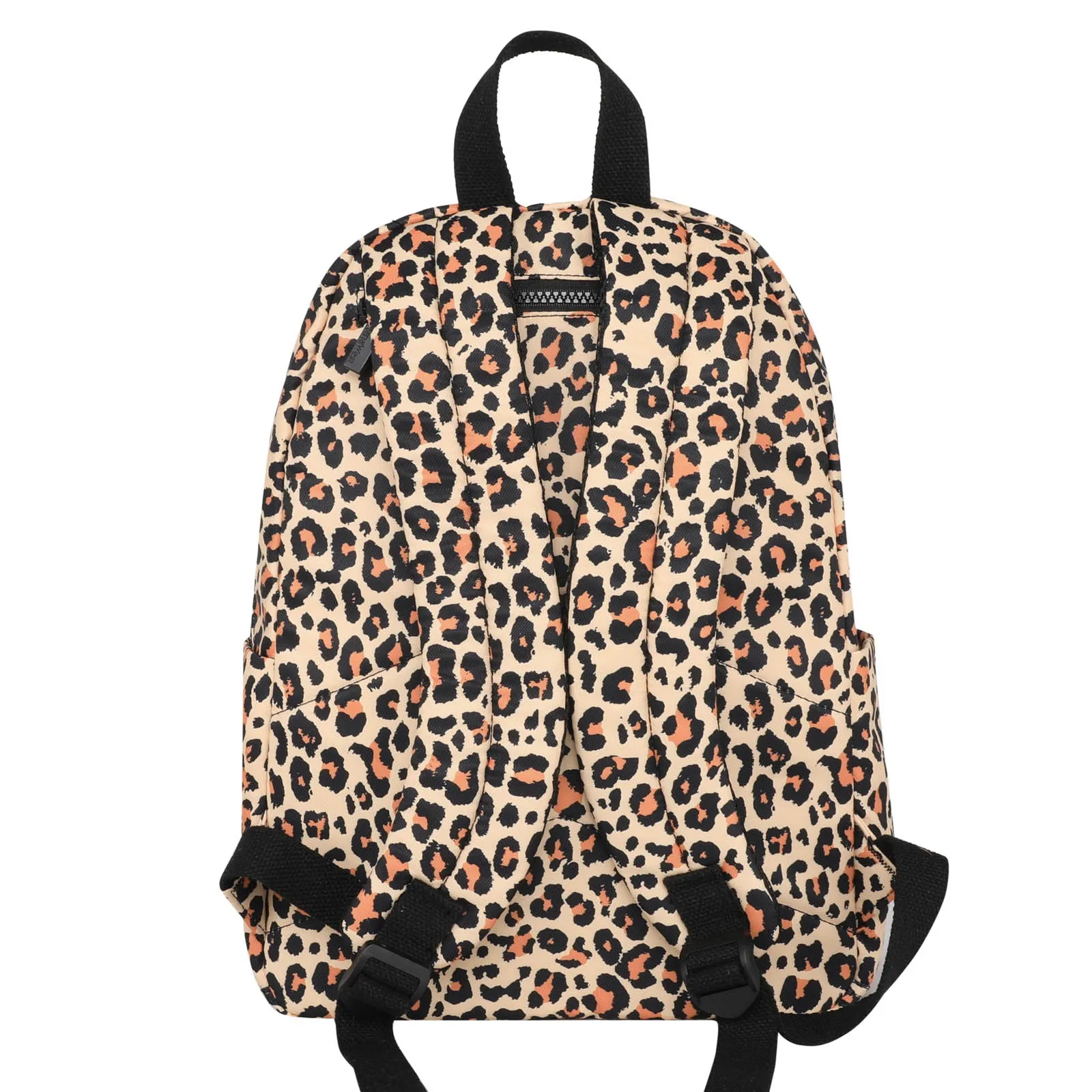 MWB-1008 Montana West Leopard Print Backpack