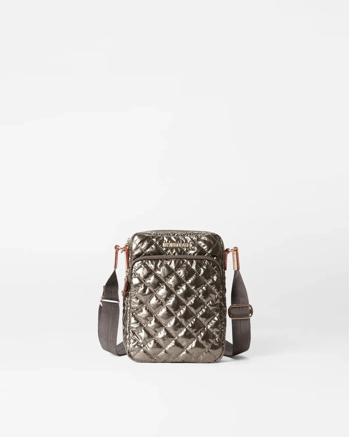 MZ Wallace metro crossbody