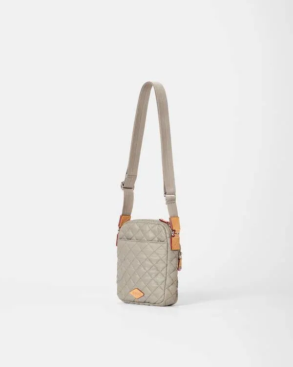 MZ Wallace metro crossbody