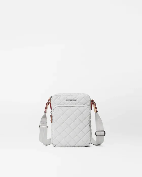 MZ Wallace metro crossbody