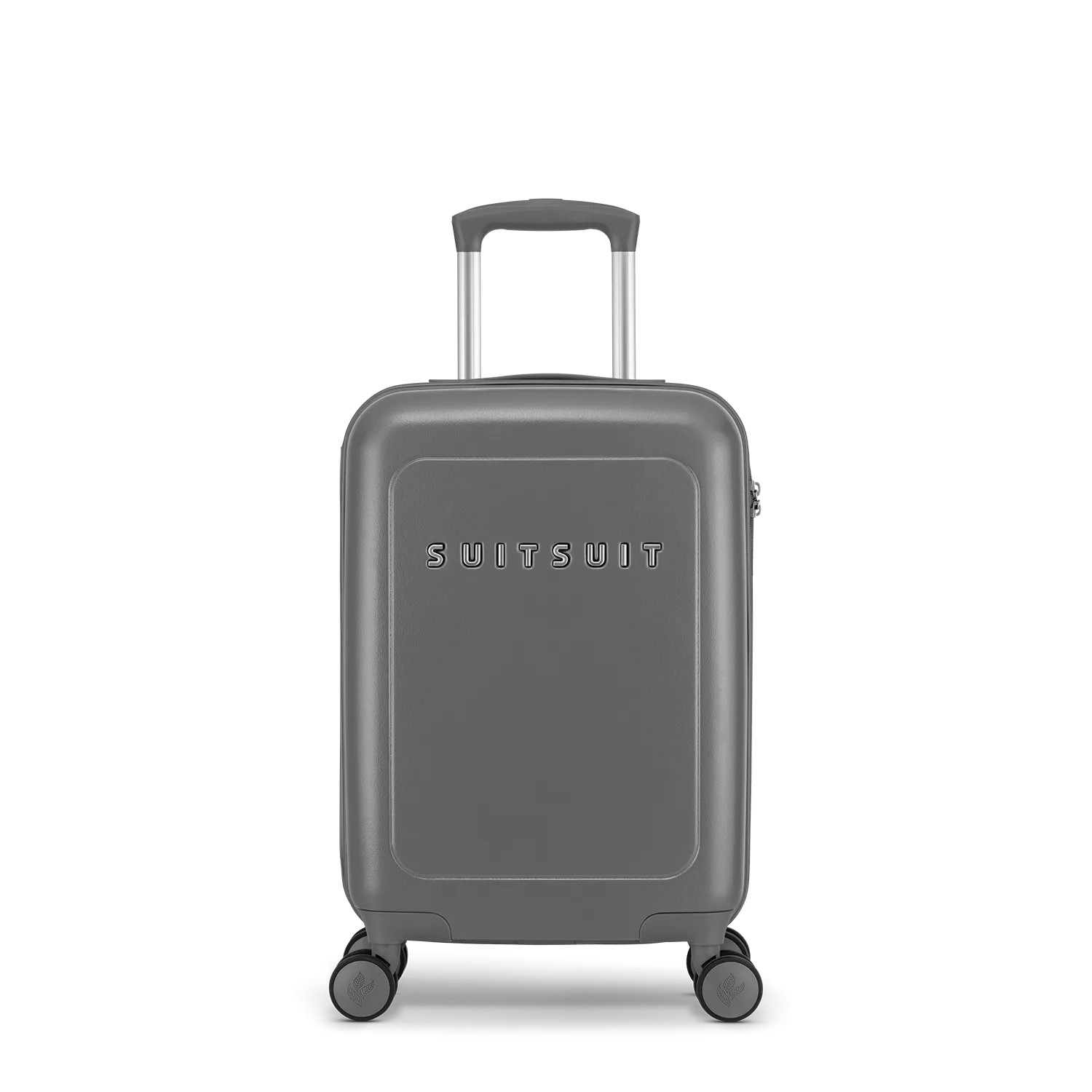 Natura - December Sky - Carry-on (20 inch)