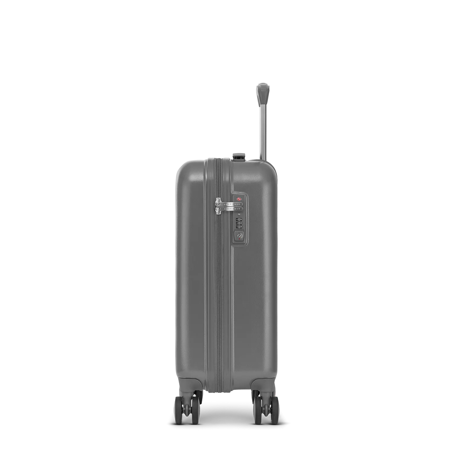 Natura - December Sky - Carry-on (20 inch)