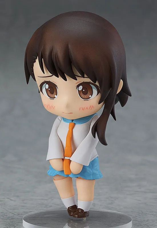 Nendoroid 457 Kosaki Onodera from Nisekoi Good Smile Company [SOLD OUT]