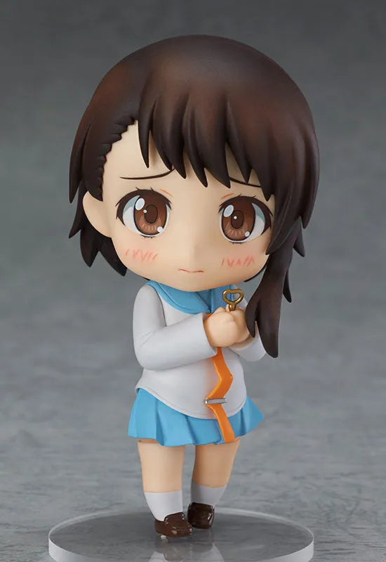 Nendoroid 457 Kosaki Onodera from Nisekoi Good Smile Company [SOLD OUT]