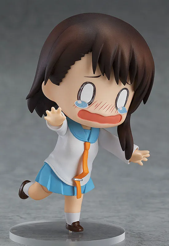 Nendoroid 457 Kosaki Onodera from Nisekoi Good Smile Company [SOLD OUT]