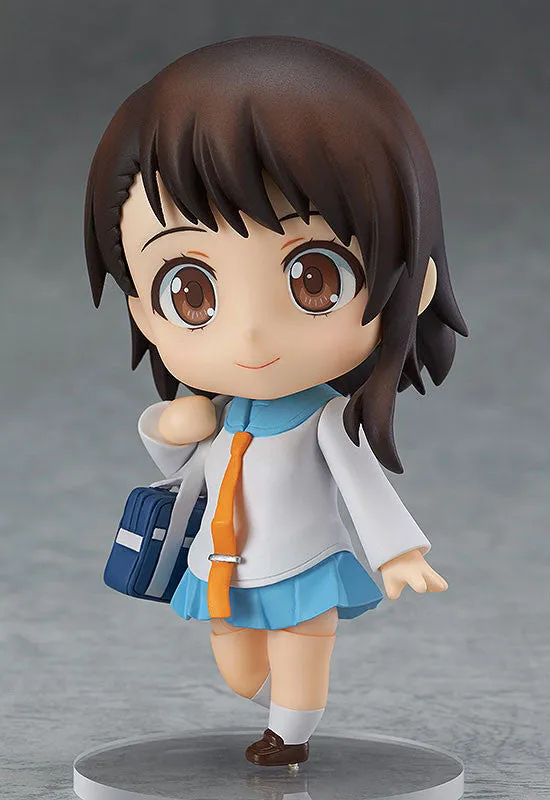 Nendoroid 457 Kosaki Onodera from Nisekoi Good Smile Company [SOLD OUT]