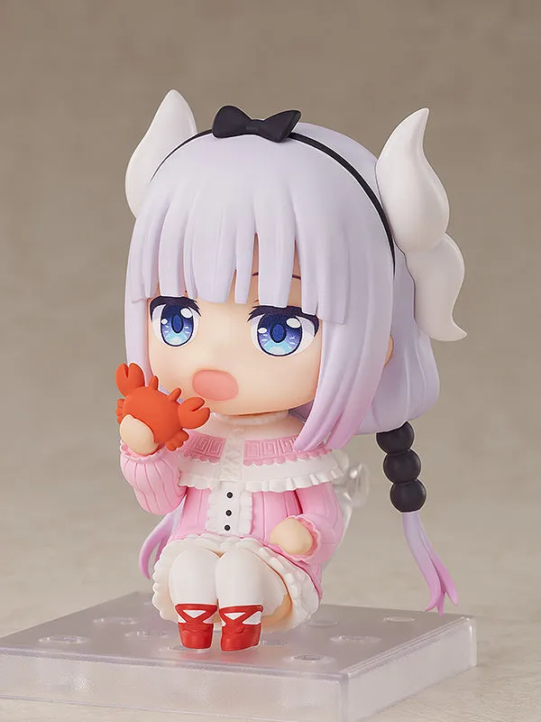 Nendoroid Kanna