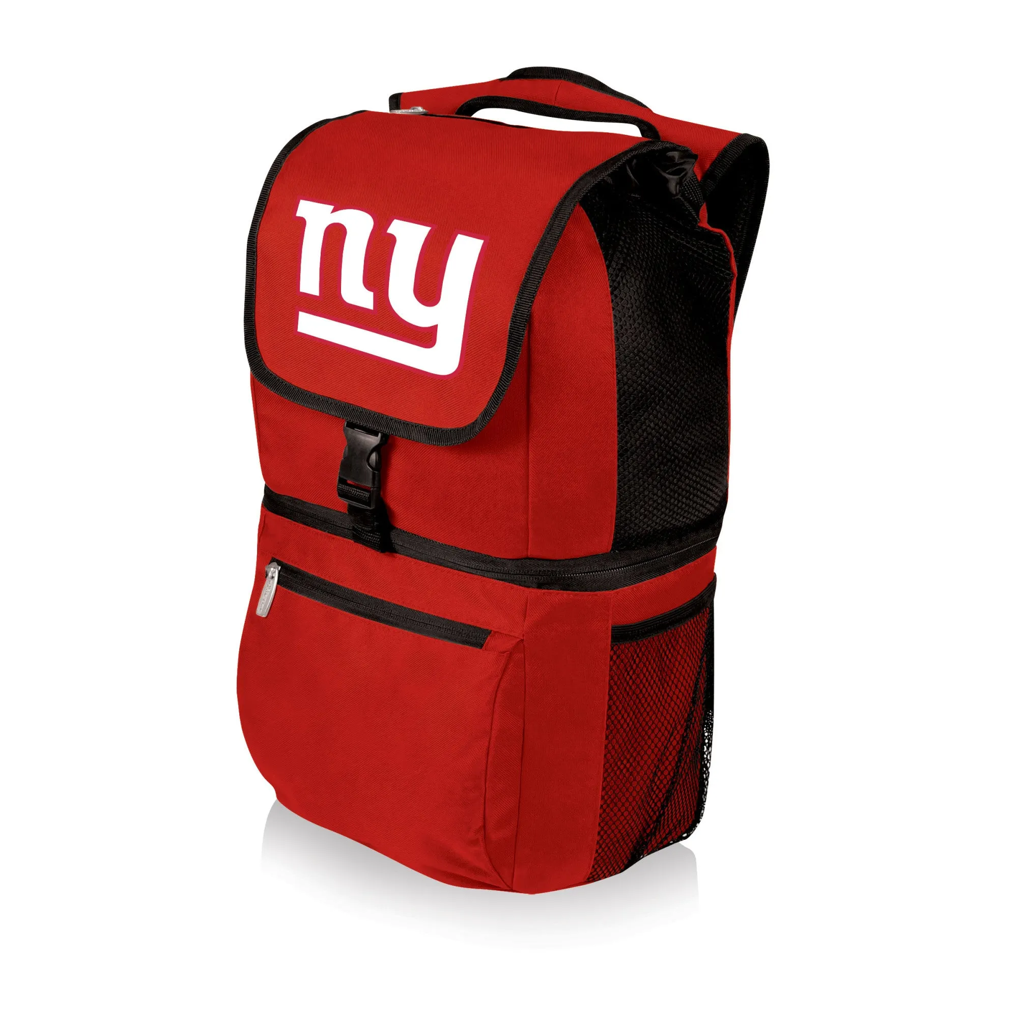 New York Giants - Zuma Backpack Cooler