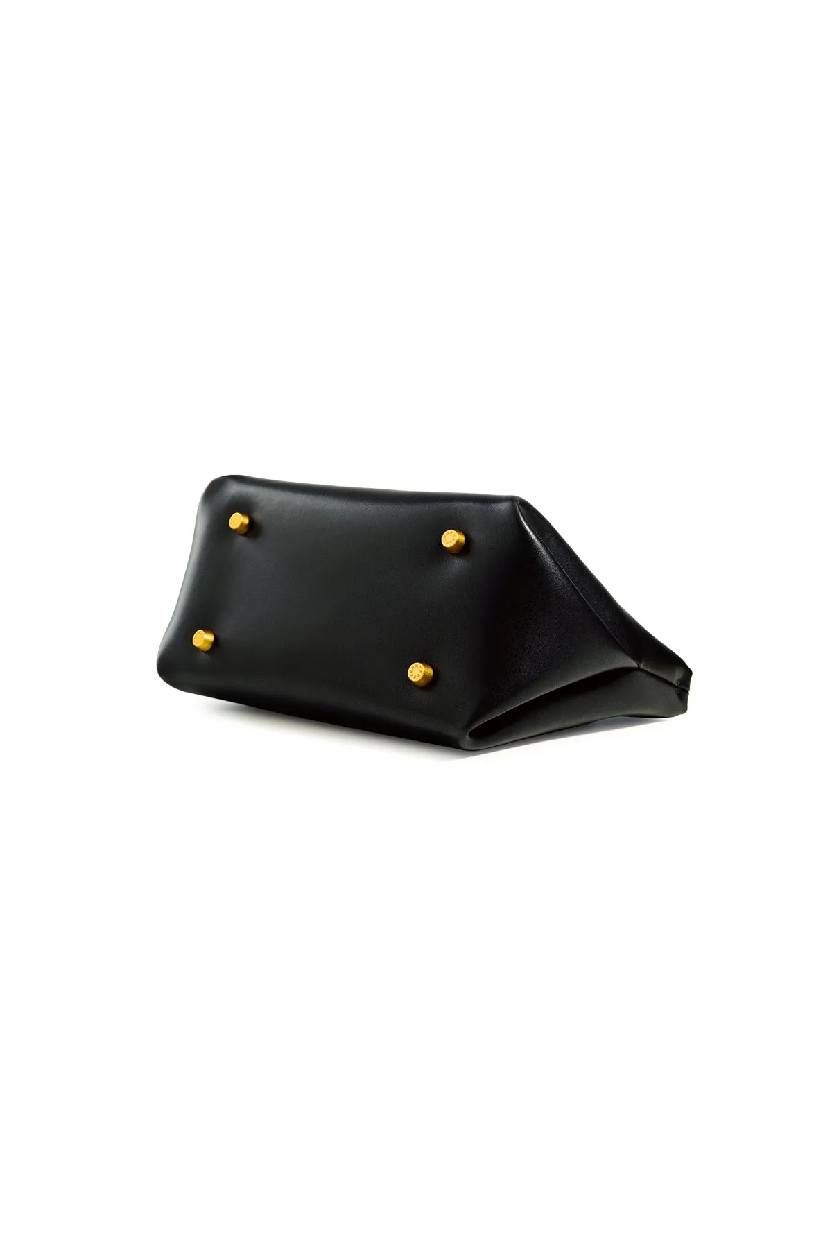 Nina Bag Small - Black