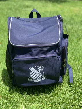 NPS School Bag