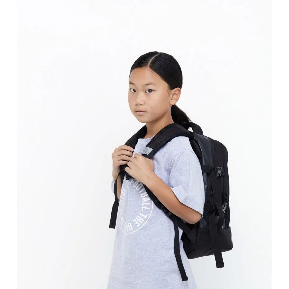 NTRLGRND KIDS LOADED BACKPACK