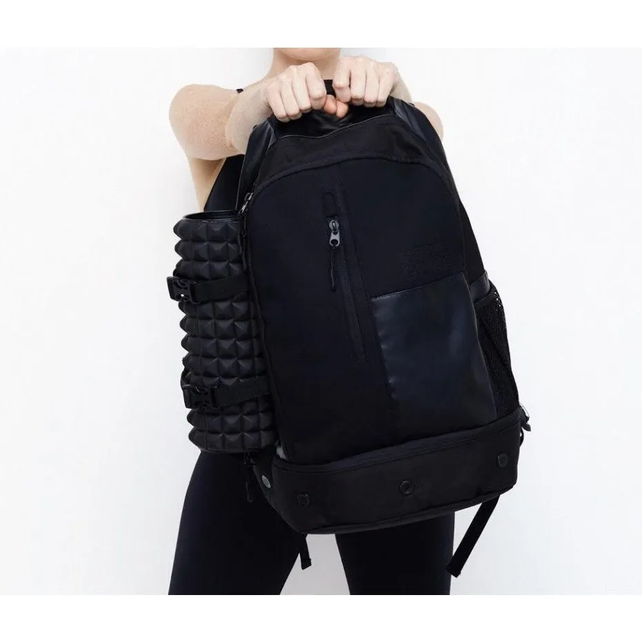 NTRLGRND KIDS LOADED BACKPACK