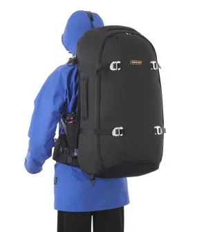 One Planet Ned Travel Backpack