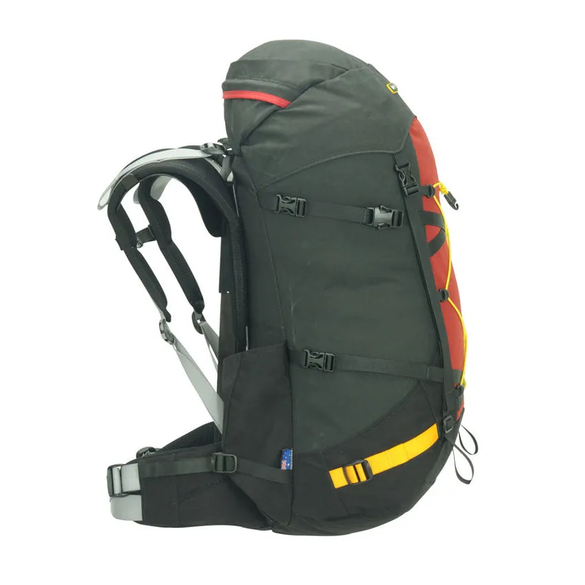 One Planet Vertex Hiking Backpack