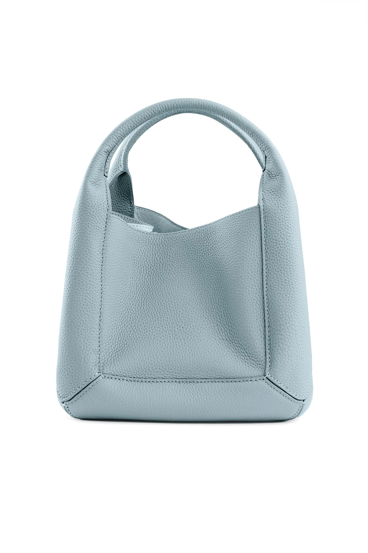 Origa Bag - Powder Blue