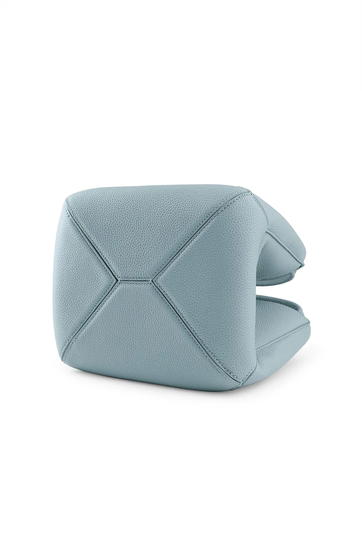 Origa Bag - Powder Blue