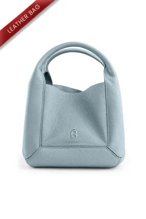 Origa Bag - Powder Blue