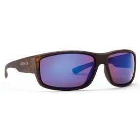 ORVIS ORVIS DESCHUTES SUNGLASSES