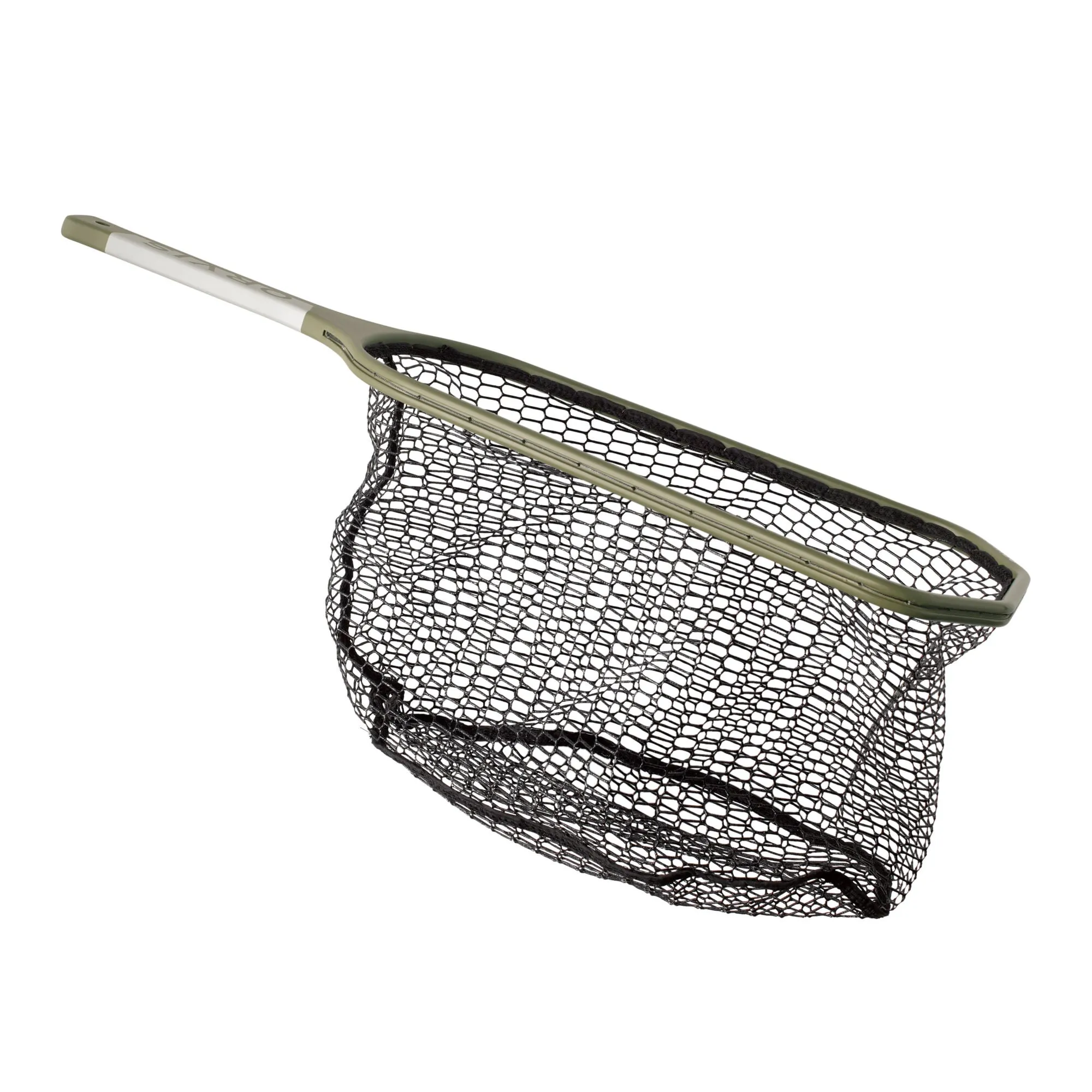 Orvis Widemouth Hand Net