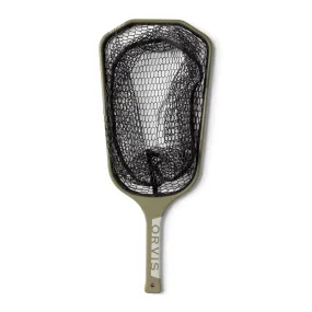 Orvis Widemouth Hand Net