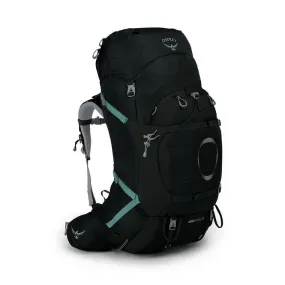 Osprey Ariel Plus 70 Litre Womens Hiking Pack