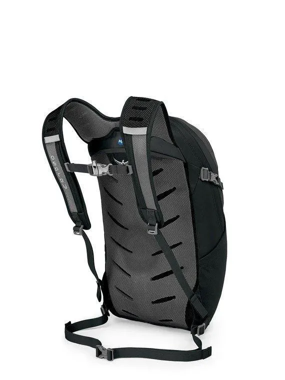 Osprey Daylite Plus 20 Backpack