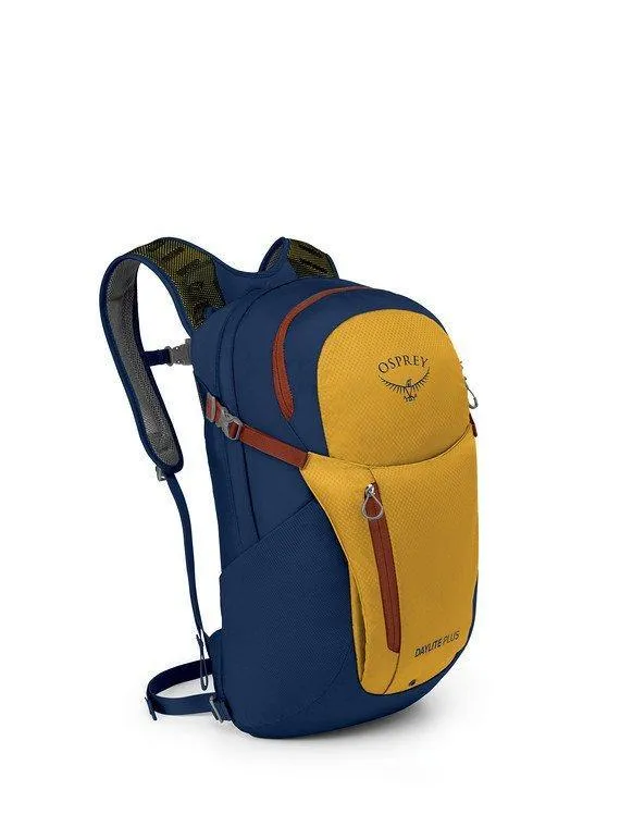 Osprey Daylite Plus 20 Backpack