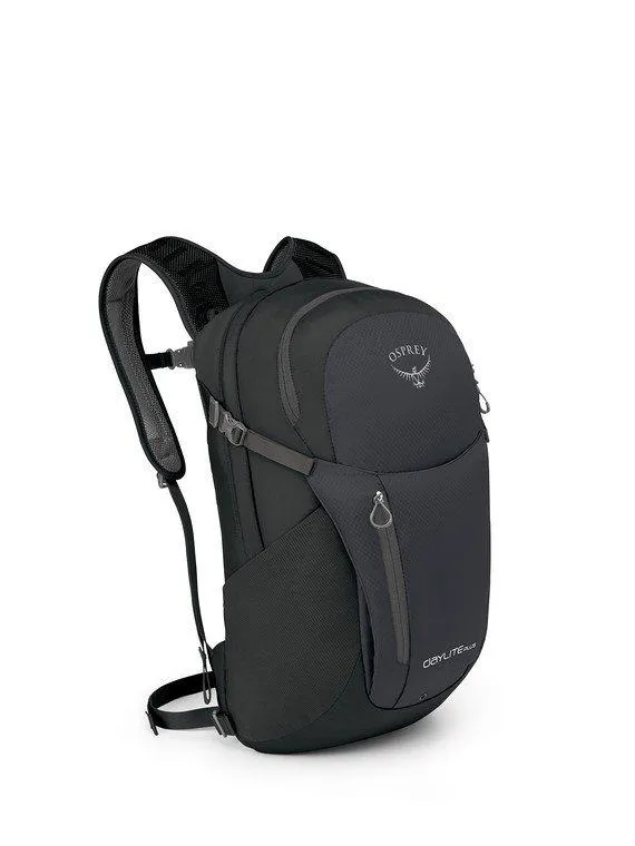 Osprey Daylite Plus 20 Backpack