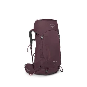 Osprey Kyte 38 Litre Hiking Backpack