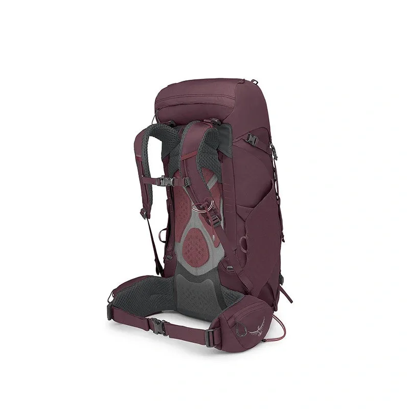 Osprey Kyte 38 Litre Hiking Backpack