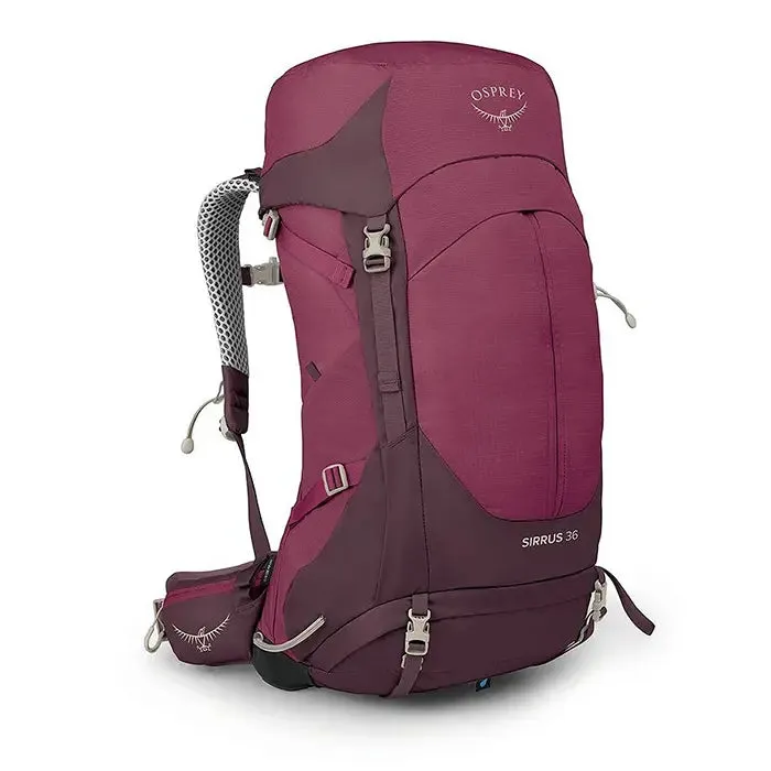 Osprey Sirrus 36 Litre Womens Hiking Daypack