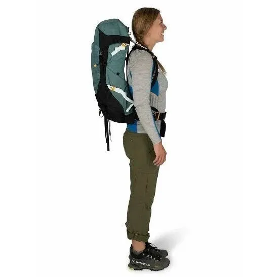 Osprey Sirrus 36 Litre Womens Hiking Daypack