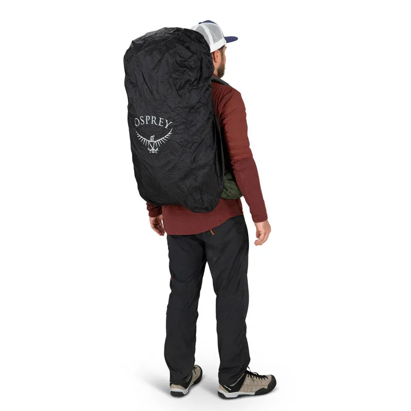 Osprey Ultralight Backpack Raincover