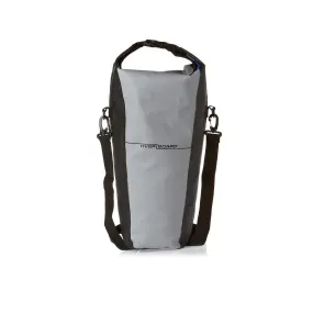 OverBoard Pro-Sports Waterproof SLR Camera Bag